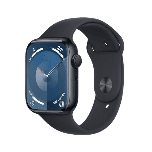 Tech Gadgets