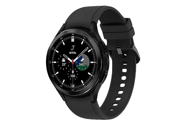 Samsung Galaxy 4 Smartwatch | lorem ipsun doller